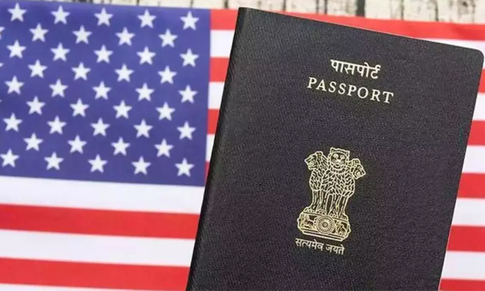  Top International Destinations For Quicker Us Visa Appointments Details, America-TeluguStop.com