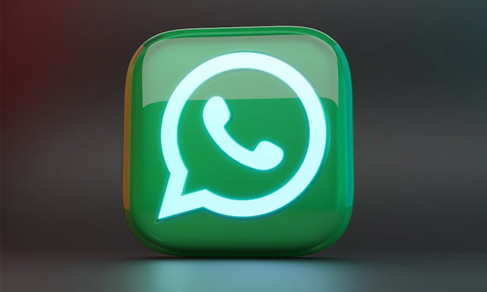  Trick To Read Whatsapp Messages Without Opening App Details, Technology Updates,-TeluguStop.com