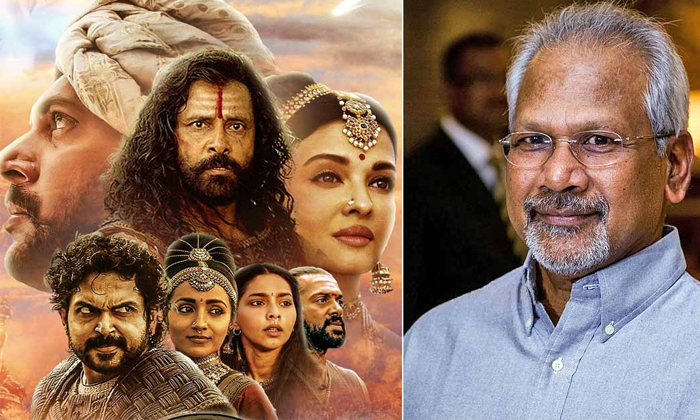 Telugu Bahubali, Bahubali Ps, Mani Ratnam, Rajamouli, Fans War, Kollywood, Ponni Telugu Bahubali, Bahubali Ps, Mani Ratnam, Rajamouli, Fans War, Kollywood, Ponni