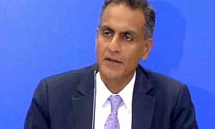 Telugu Democratic, Diplomatrichard, Joe Biden, Johnstown, Ravi Chaudhary, Richar Telugu Democratic, Diplomatrichard, Joe Biden, Johnstown, Ravi Chaudhary, Richar