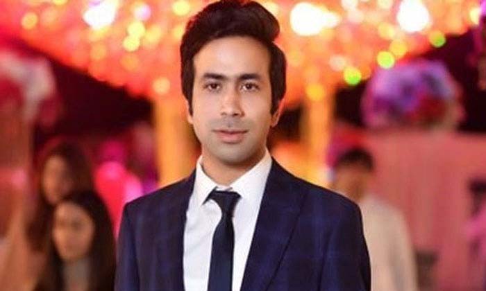 Telugu Bharat Ane Nenu, Bollywood, Kiara Advani, Umair Sandu-Movie