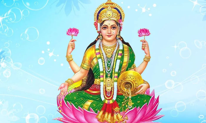 Telugu Devotional, Holy Basil, Lakshmi Devi, Jasmine, Vasthu, Vasthu Tips, Vastu