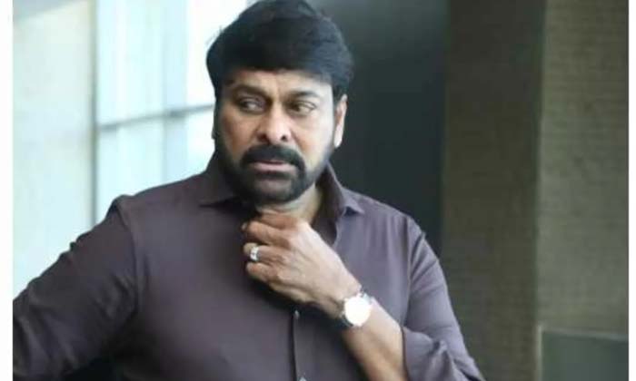 Telugu Chiranjeevi, Dasara, Keerthy Suresh, Nani, Saidharam Tej, Tollywood, Viru