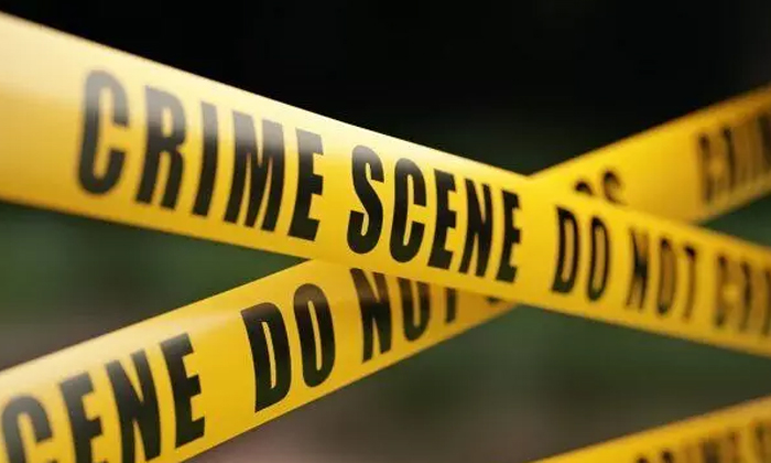 Watchmen Brutally Murdered By Dancers , Watchmen, Brutally Murdered, Dancers, Y Watchmen Brutally Murdered By Dancers , Watchmen, Brutally Murdered, Dancers, Y-TeluguStop.com