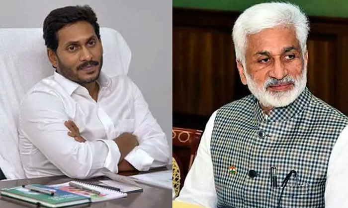 Telugu Ap Cm Jagan, Ap, Chandrababu, Tarakaratna, Vijayasairedyy, Ysrcp-Politics Telugu Ap Cm Jagan, Ap, Chandrababu, Tarakaratna, Vijayasairedyy, Ysrcp-Politics