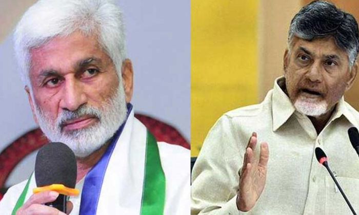 Telugu Ap Cm Jagan, Ap, Chandrababu, Tarakaratna, Vijayasairedyy, Ysrcp-Politics Telugu Ap Cm Jagan, Ap, Chandrababu, Tarakaratna, Vijayasairedyy, Ysrcp-Politics
