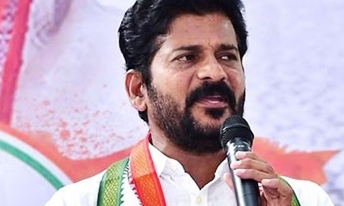 Telugu Etela Rajender, Itela Rajendar, Revanth Reddy, Telangana-Politics