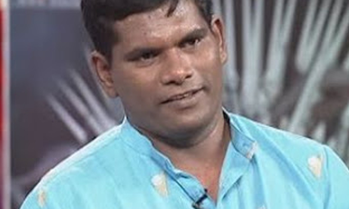 Telugu Chammak Chandra, Hyper Adi, Jabardastu Show, Mallemala-Latest News - Telu