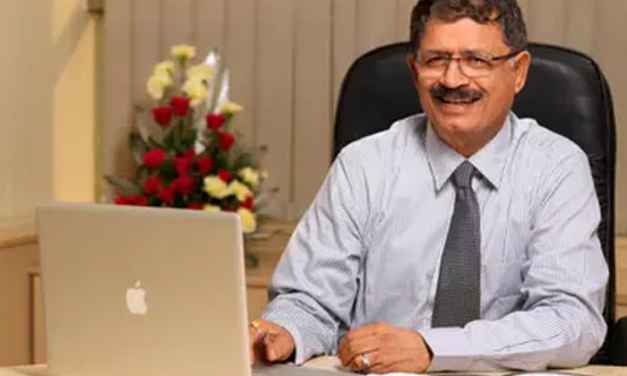 Whose Effort Is Behind Mankind Pharma's Success , Mankind Pharma Success Story , Whose Effort Is Behind Mankind Pharma's Success , Mankind Pharma Success Story ,-TeluguStop.com