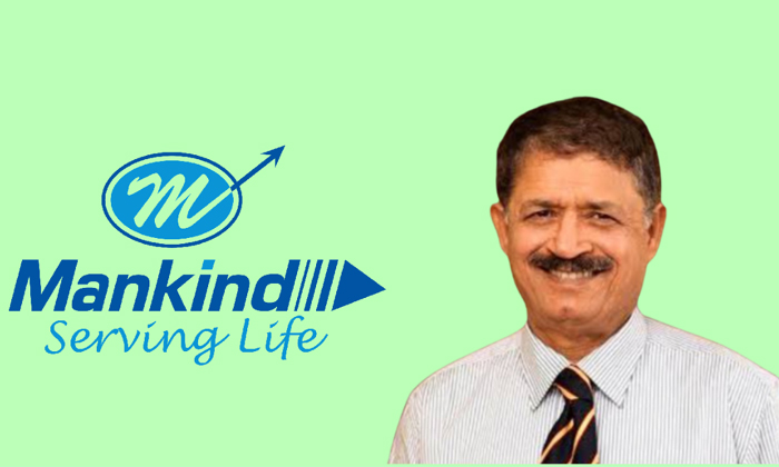 Telugu Mankind Condoms, Rajeev Juneja, Ramesh Juneja-Latest News - Telugu Telugu Mankind Condoms, Rajeev Juneja, Ramesh Juneja-Latest News - Telugu