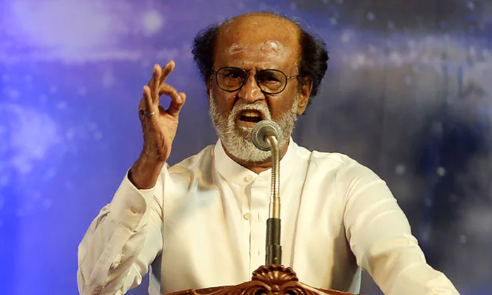 Telugu Problems, Kollywood, Rajinikanth, Tollywood-Telugu Stop Exclusive Top Sto