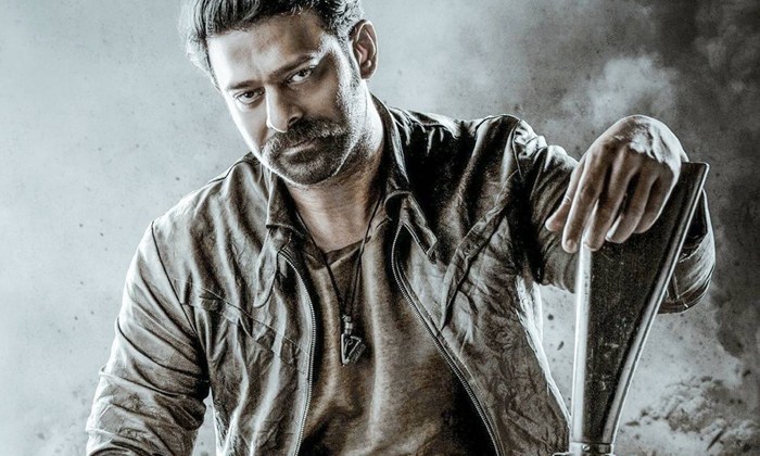  Why Is The Leaked Salaar Movie Dialogue So Popular , Prabhas, Prashanth Neil, M-TeluguStop.com