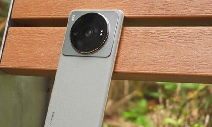 Telugu Battery, Emergencylong, Smartphone, Snapshot, Xiaomi, Xiaomi Ultra-Genera Telugu Battery, Emergencylong, Smartphone, Snapshot, Xiaomi, Xiaomi Ultra-Genera