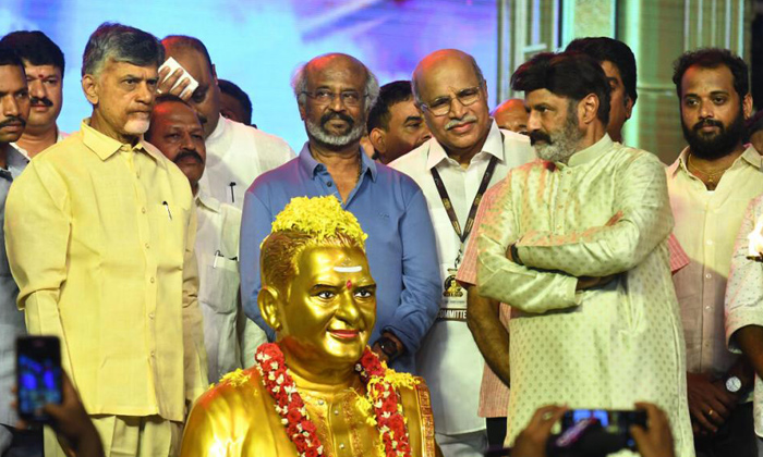 Kodali Nani Comments About Super Star Rajinikanth,kodali Nani,rajinikanth,ycp Le Kodali Nani Comments About Super Star Rajinikanth,kodali Nani,rajinikanth,ycp Le-TeluguStop.com