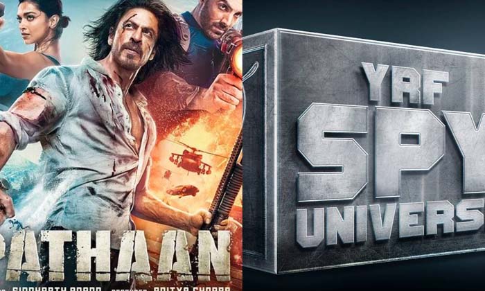 Telugu Bollywood, Hrithik Roshan, John Abraham, Salman Khan, Shahrukh Khan, Sidd