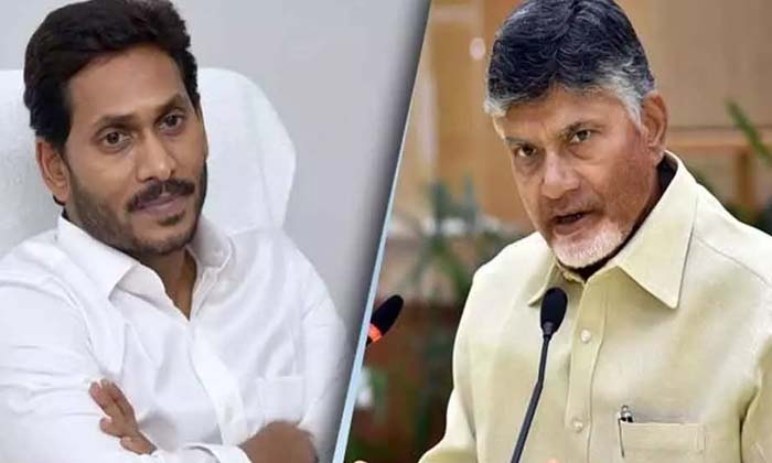 Telugu Ap Ministers, Ap, Chandrababu, Polavaram, Railway Zone, Telanganaharish, Telugu Ap Ministers, Ap, Chandrababu, Polavaram, Railway Zone, Telanganaharish,