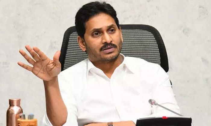Telugu Ap, Chandrababu, Ys Jagan, Ys Sunitha, Ysvivekananda-Politics