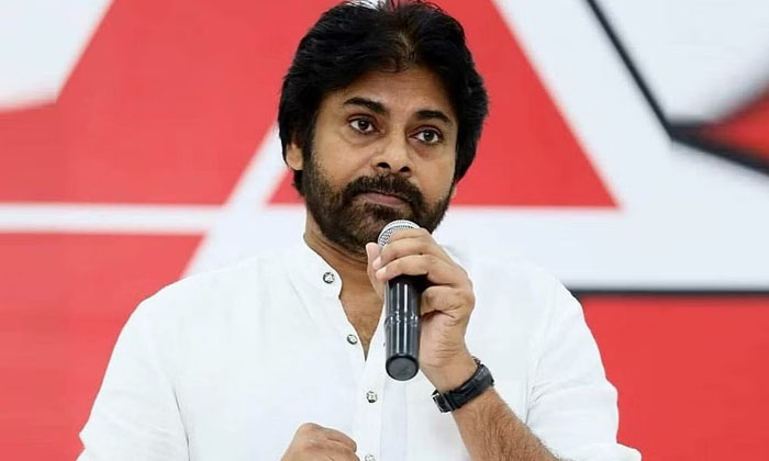 Telugu Ap, Central Bjp, Chandrababu, Janasena, Janasenani, Jp Nadda, Pavan Kalya