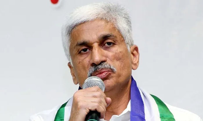 Telugu Ap, Chandrababu, Lokesh, Vijayasaireddy, Ysrcp-Politics Telugu Ap, Chandrababu, Lokesh, Vijayasaireddy, Ysrcp-Politics