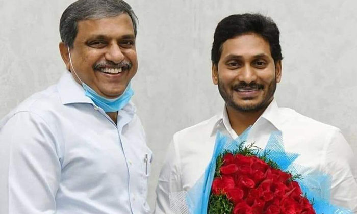 Telugu Ap, Chandrababu, Lokesh, Vijayasaireddy, Ysrcp-Politics Telugu Ap, Chandrababu, Lokesh, Vijayasaireddy, Ysrcp-Politics