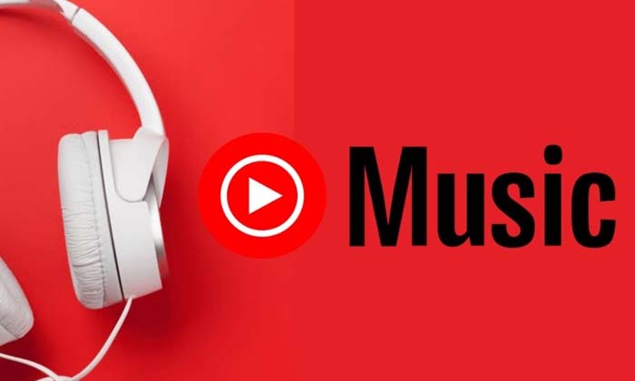 Telugu Android, Apple Music, Iphone, Time Lyrics, Spotify, Ups, Youtube-Latest N Telugu Android, Apple Music, Iphone, Time Lyrics, Spotify, Ups, Youtube-Latest N