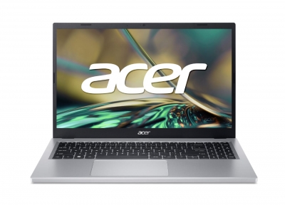  Acer Launches New Laptop With Intel Core I3 Processor In India-TeluguStop.com