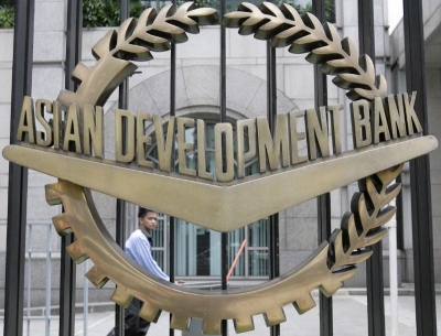  Adb Operations Reach $20.5 Bn In 2022: Report-TeluguStop.com