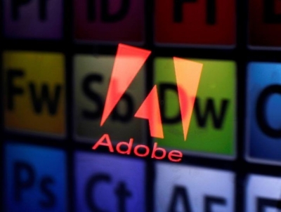  Adobe Expands India Footprint, Opens New Office To Host 2k Employees-TeluguStop.com