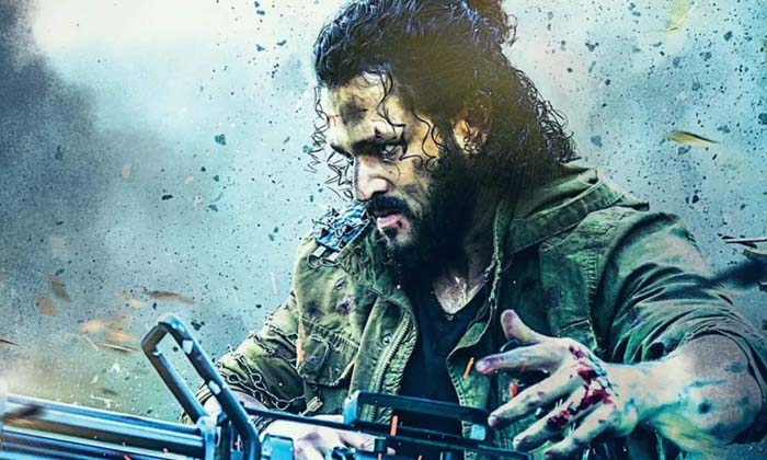 Telugu Akkineni Akhil, April, Dhamaka, Kiran Abbavaram, Kisika, Meter, Ponnayan