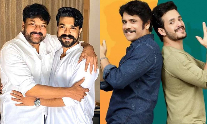 Telugu Akhil, Dino Morea, Dinomorea, Mammooty, Ram Charan, Surendar Reddy, Tolly