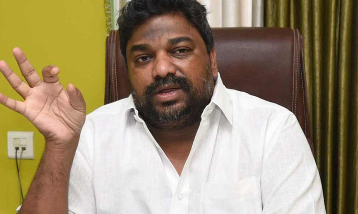 Telugu Controversy, Dil Raju, Natty Kumar, Ponniyin Selvan, Surender Reddy, Toll