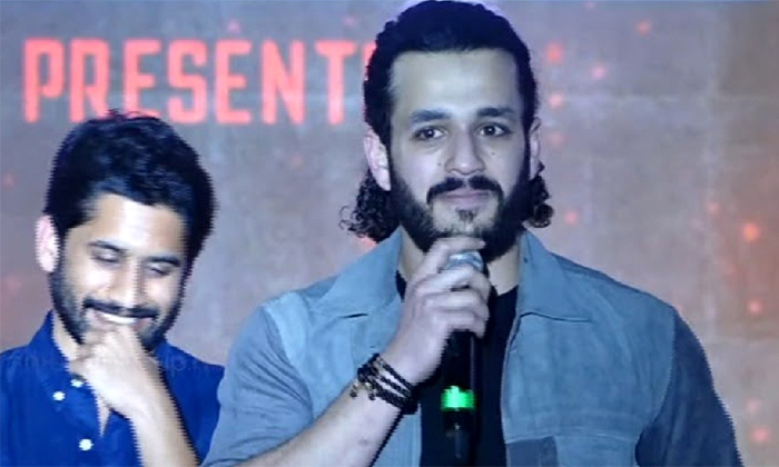 akkineni-is-not-the-successor-of-akhil-nagarjuna