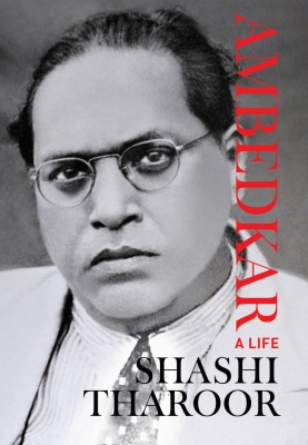  Ambedkar: A Feminist Both At Home And In Public Life (ians Book Excerpt)-TeluguStop.com