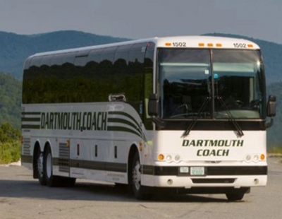  Andhra Man Killed In Boston After Being Struck By Bus-TeluguStop.com