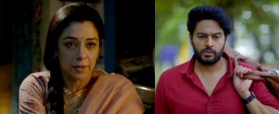 'anupamaa': Anuj Misses Anupamaa; She Is Unaware Of His Feelings For Her 'anupamaa': Anuj Misses Anupamaa; She Is Unaware Of His Feelings For Her-TeluguStop.com