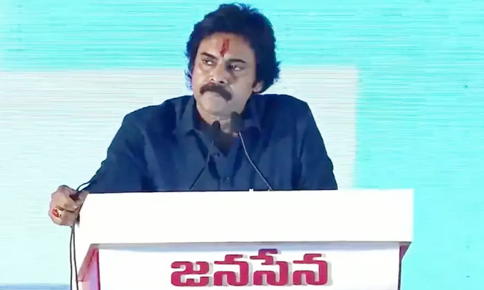 Telugu Ap, Bjpjanasena, Janasena, Pavan, Pavan Kalyan, Shivaprakash, Somu Veerra