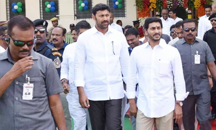 Ap Cm Ys Jagan Mohan Reddy Going To Delhi About Avinash Reddy Arrest Details, Ys Ap Cm Ys Jagan Mohan Reddy Going To Delhi About Avinash Reddy Arrest Details, Ys-TeluguStop.com