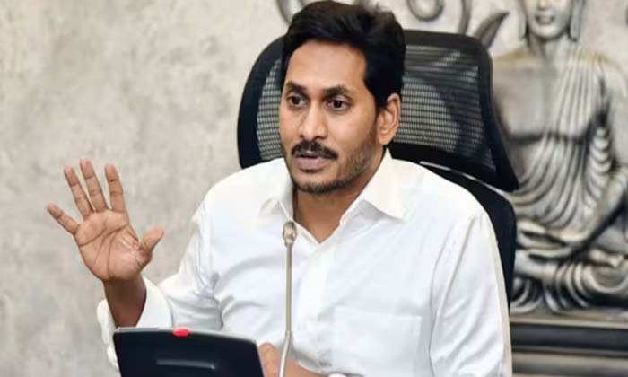Telugu Ap, Apaward, Jagan, Panchayatiraj-Telugu Political News Telugu Ap, Apaward, Jagan, Panchayatiraj-Telugu Political News