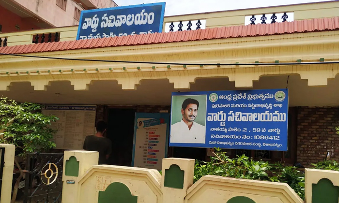 Telugu Ap Cm Jagan, Bandi Sanjay, Chandrababu, Cm Kcr, Corona, Manish Sicodia, L