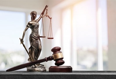Aus State To Raise Minimum Age Of Criminal Responsibility Aus State To Raise Minimum Age Of Criminal Responsibility-TeluguStop.com