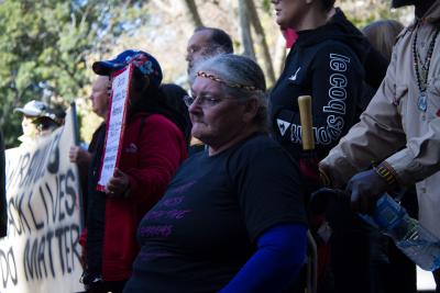  Australian Oppn Rules Out Support For Indigenous Voice Proposal-TeluguStop.com