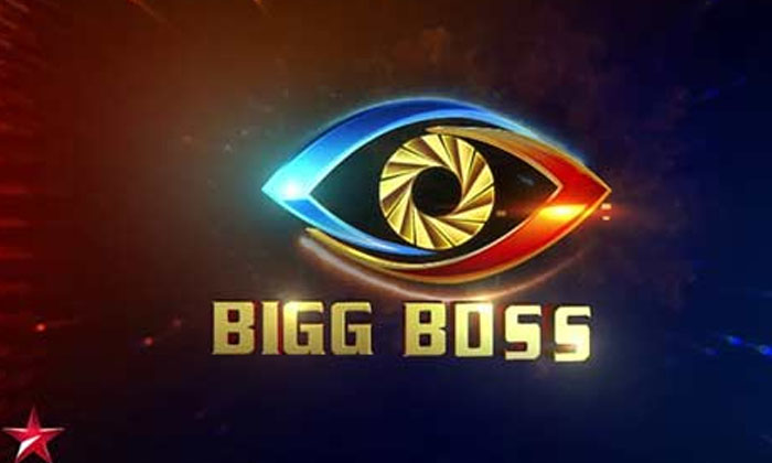 Telugu Balakrishna, Bigg Boss, Nagarjuna, Tollywood, Unstoppable, Vishawak Sen-L