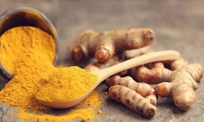 Telugu Acne Scars, Tips, Clear Skin, Remedy, Latest, Skin Care, Skin Care Tips-T