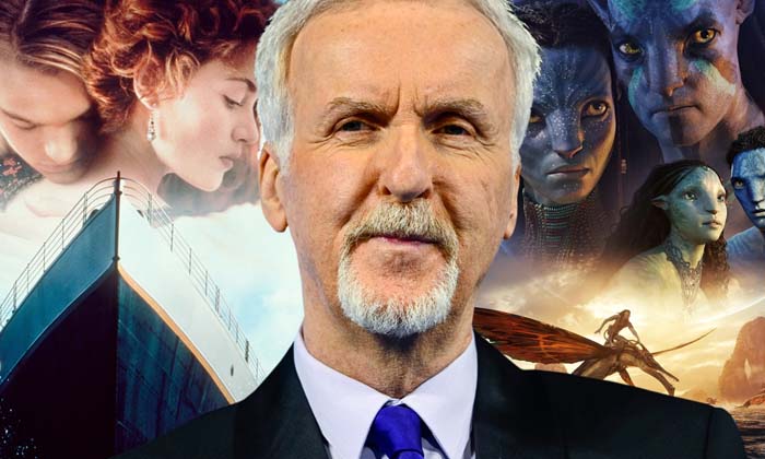 Telugu Avatar, James Cameron, Picture, Philip Cameron, Shille Cameron, War-Movie Telugu Avatar, James Cameron, Picture, Philip Cameron, Shille Cameron, War-Movie