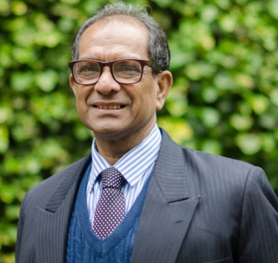  Bengal Education Dept Seeks Vcs' Opinion On Nep Implementation-TeluguStop.com