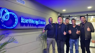  Betterplace Acquires Malaysia-based Troopers To Empower Gig Workforce-TeluguStop.com