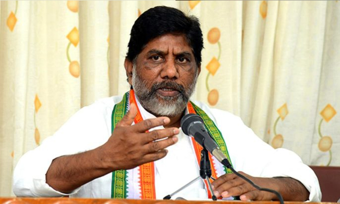 Telugu Ap Cm Jagan, Bandi Sanjay, Chandrababu, Cm Kcr, Corona, Manish Sicodia, L