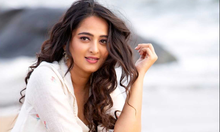 Telugu Anushka, Anushka Shetty, Arundhati, Horoscope, Married, Prabhas, Tollywoo