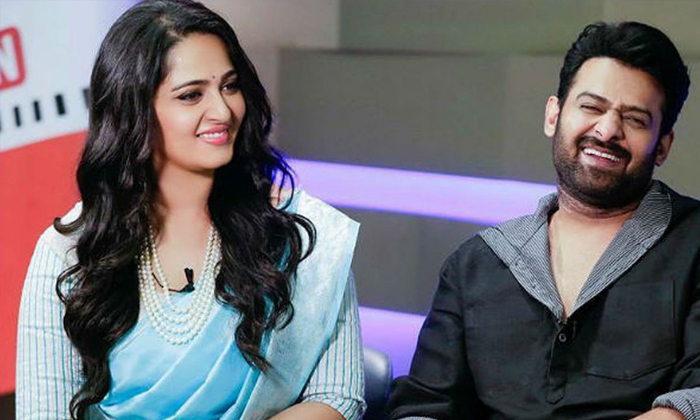 Telugu Anushka, Anushka Shetty, Arundhati, Horoscope, Married, Prabhas, Tollywoo