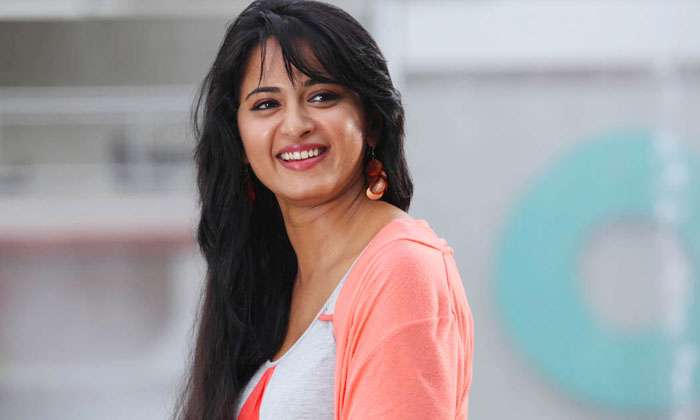 Telugu Anushka, Anushka Shetty, Arundhati, Horoscope, Married, Prabhas, Tollywoo